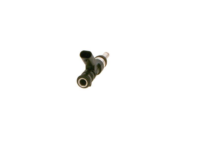 Injecteur BOSCH 0 280 158 142