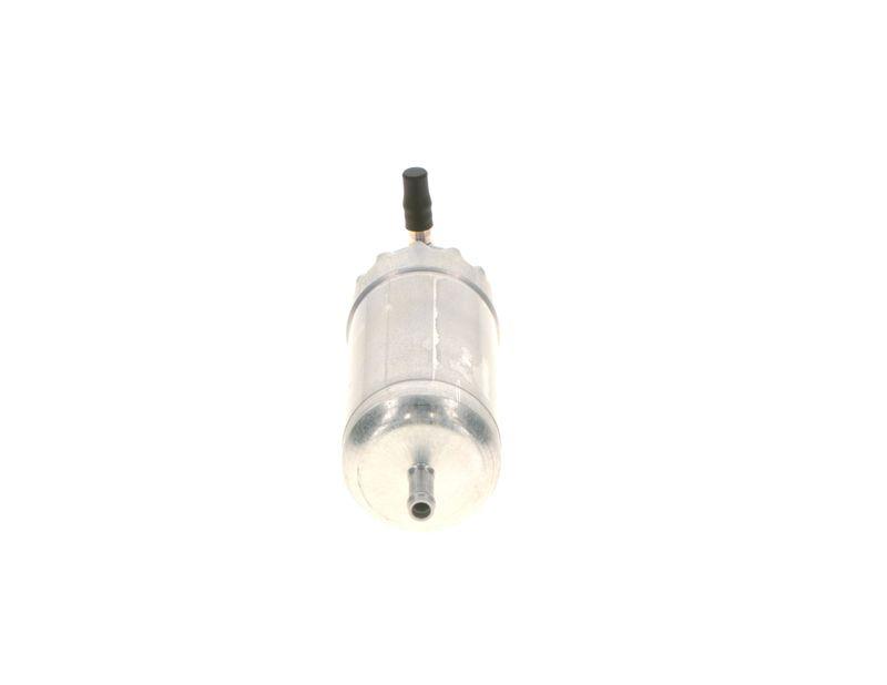Pompe à carburant BOSCH 0 580 464 087