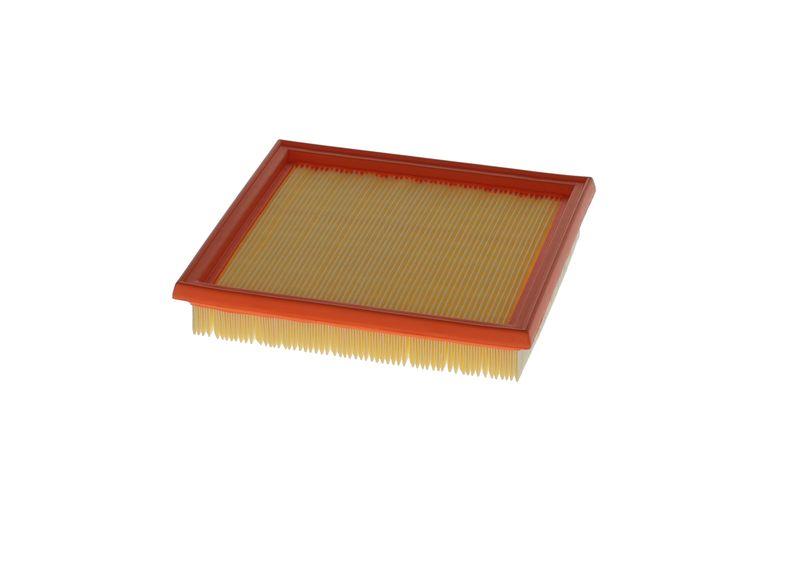 Filtre à air BOSCH F 026 400 130
