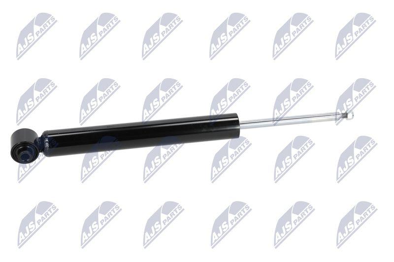 Amortisseur NTY A-BM-047