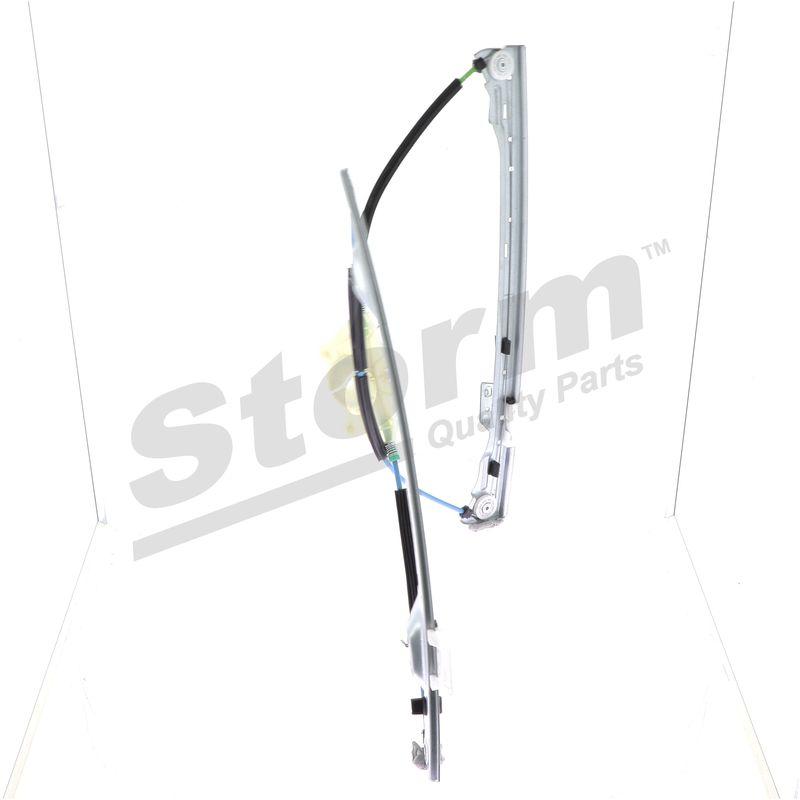 Lève-vitre STORM QUALITY PARTS 2857505