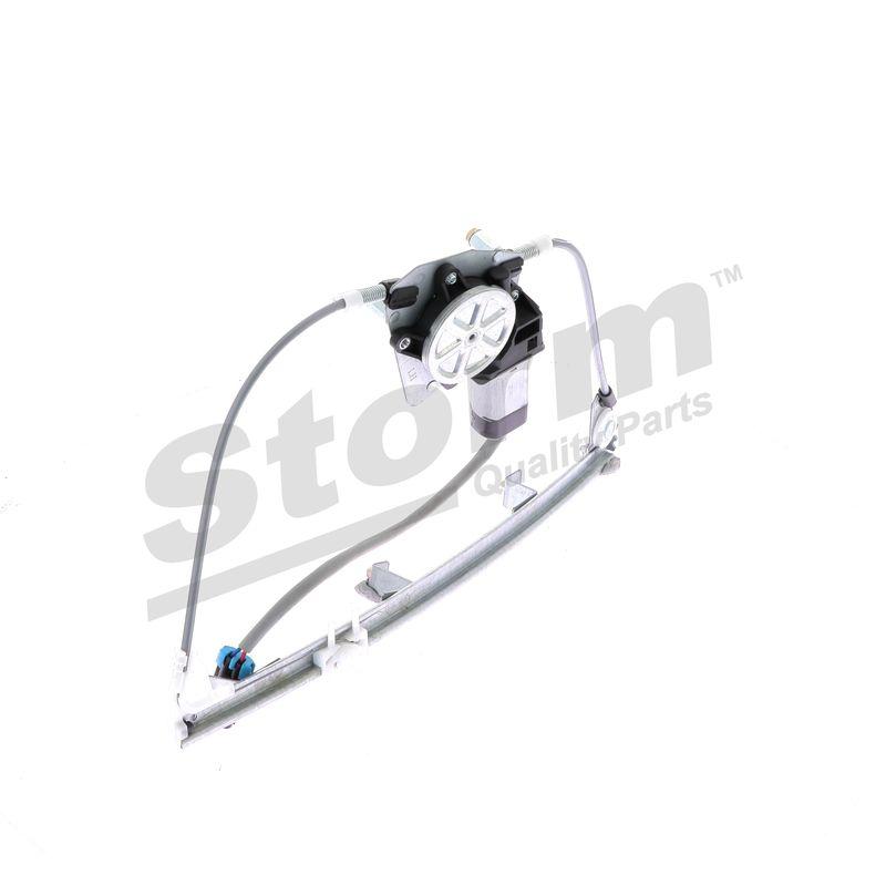 Lève-vitre STORM QUALITY PARTS 145075