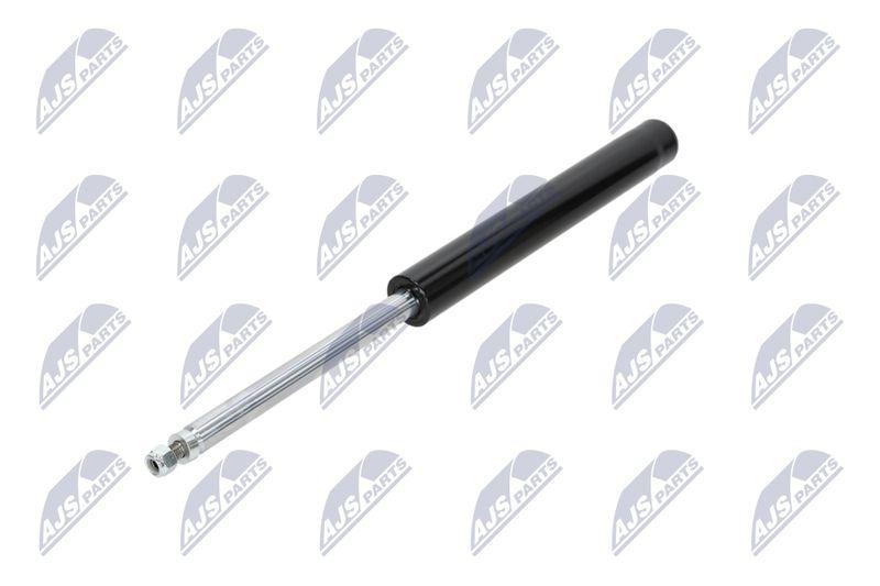Amortisseur NTY A-CT-027