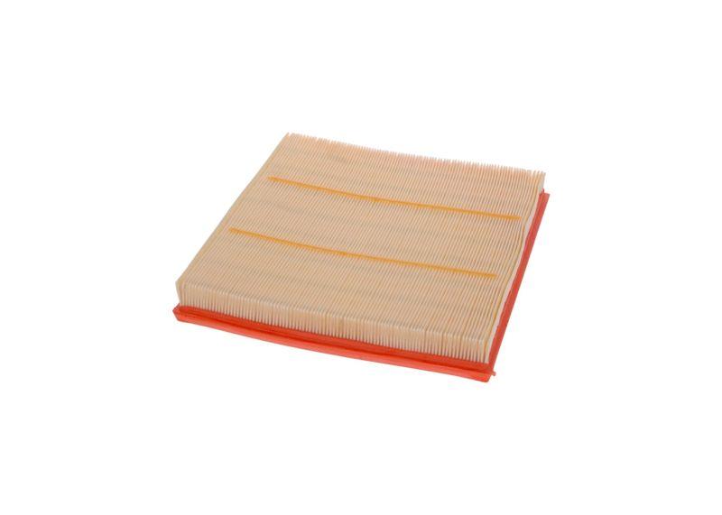 Filtre à air BOSCH F 026 400 385