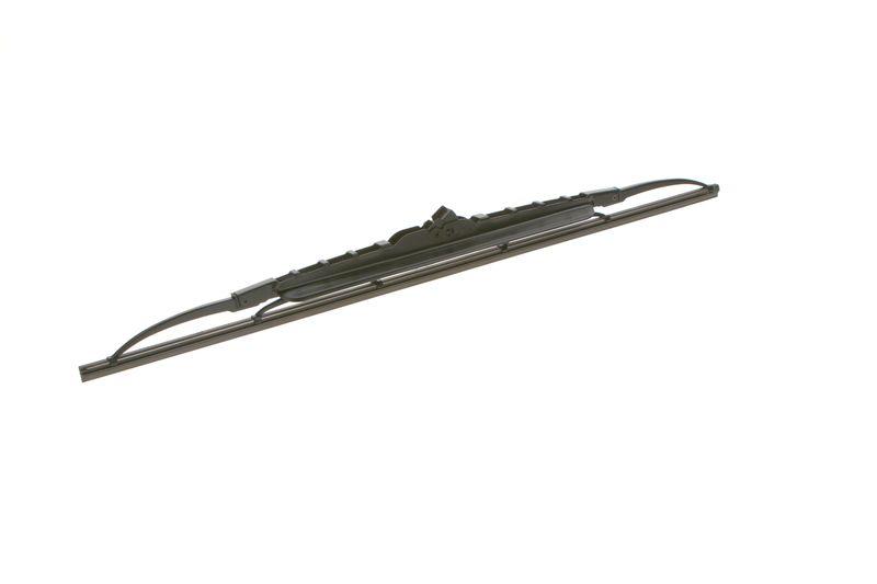 Balai d'essuie-glace BOSCH 3 397 011 352