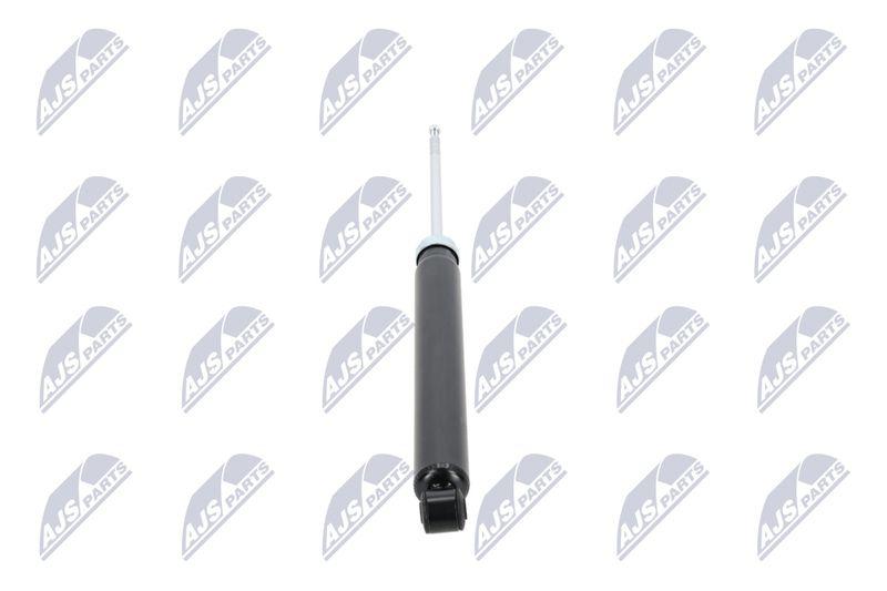 Amortisseur NTY A-FR-035