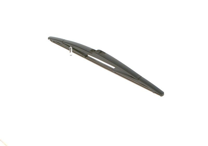 Balai d'essuie-glace BOSCH 3 397 011 923