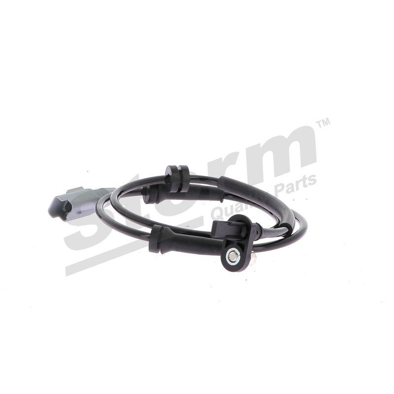 Capteur, vitesse de roue STORM QUALITY PARTS 777149