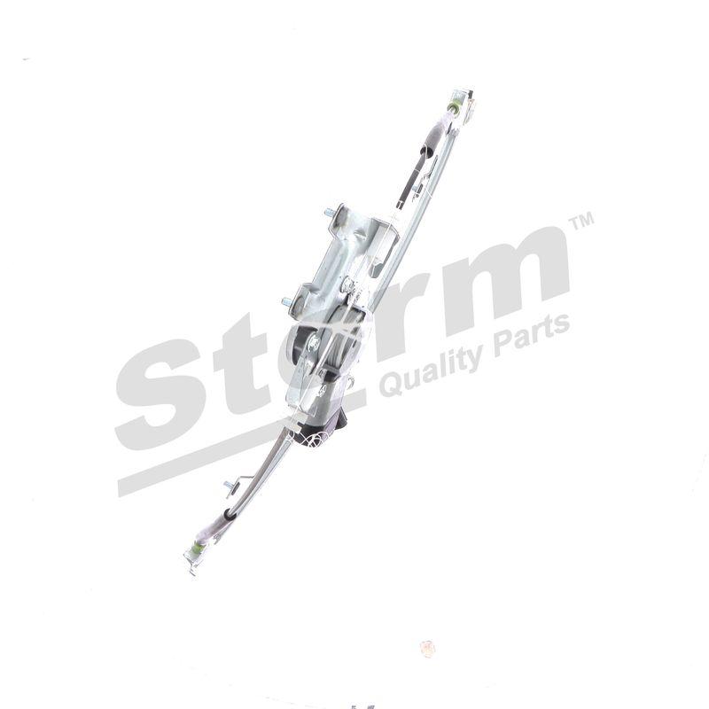 Lève-vitre STORM QUALITY PARTS 38573