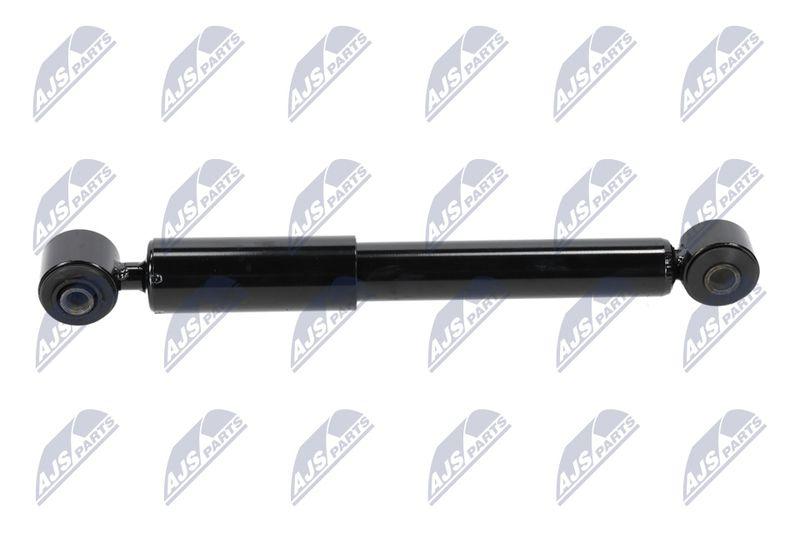 Amortisseur NTY A-CT-064
