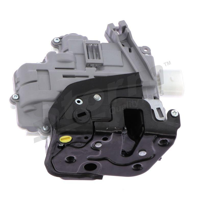Serrure de porte STORM QUALITY PARTS 971039