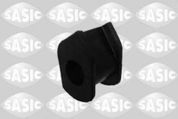 Suspension, stabilisateur SASIC 2306088