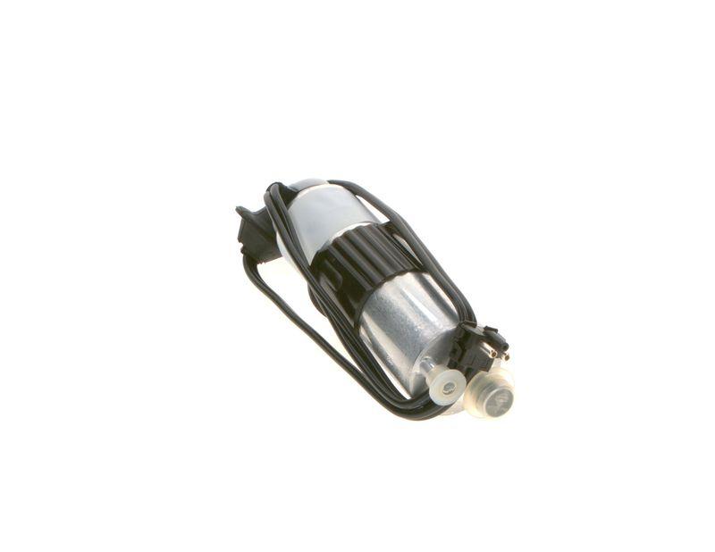 Pompe à carburant BOSCH 0 986 580 371