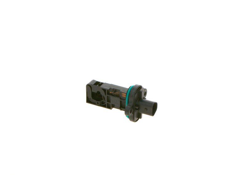 Débitmètre de masse d'air BOSCH 0 280 218 429