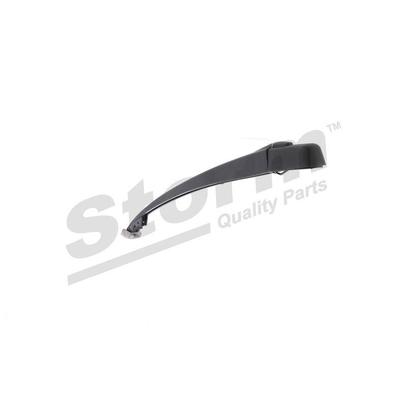 Bras d'essuie-glace, nettoyage des vitres STORM QUALITY PARTS 28540