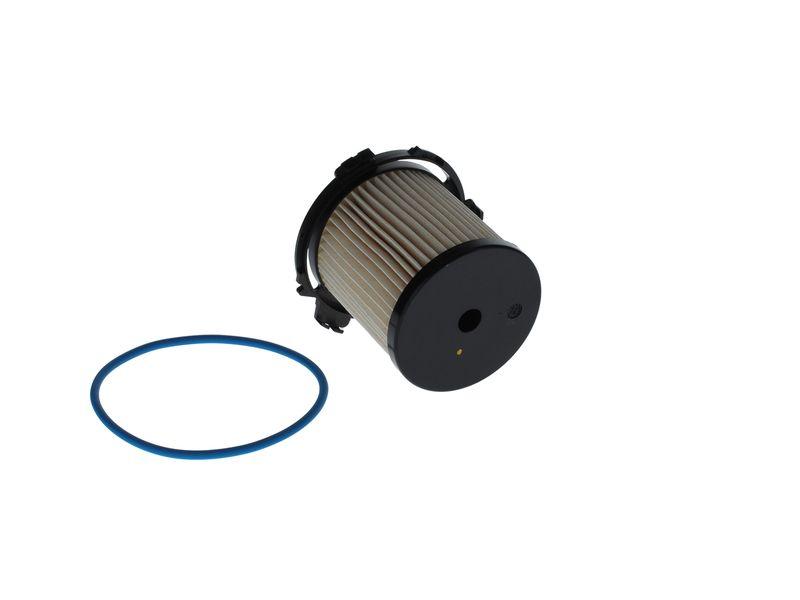 Filtre à carburant BOSCH F 026 402 290