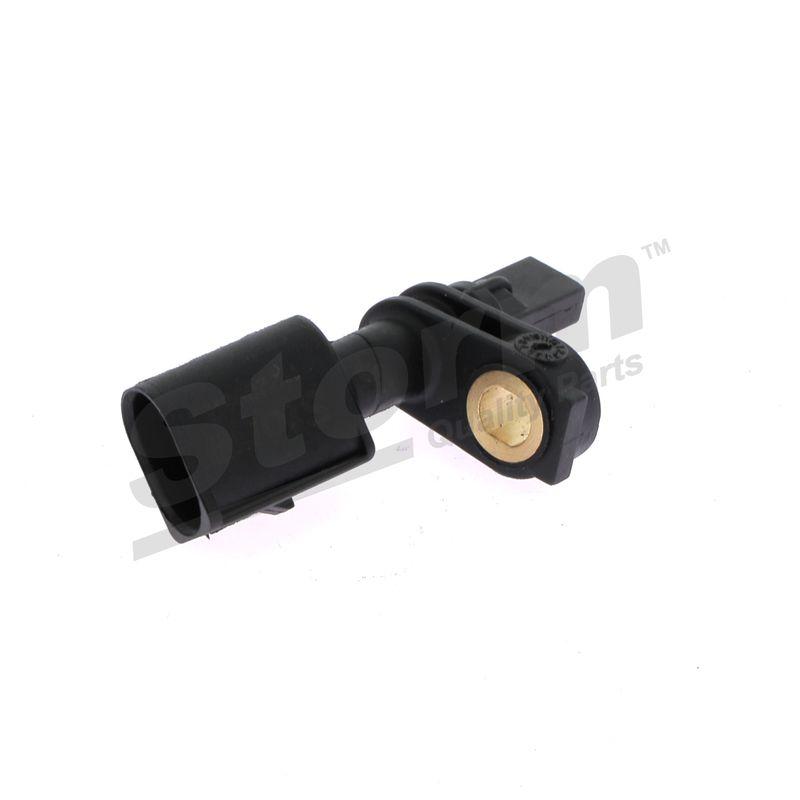 Capteur, vitesse de roue STORM QUALITY PARTS 399207