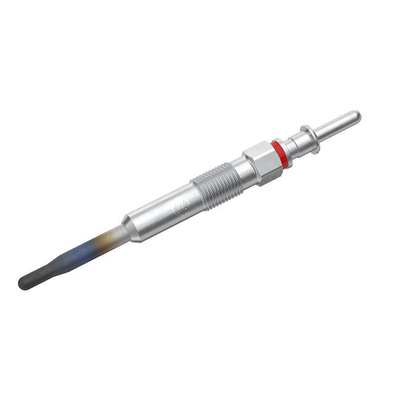 Bougie de préchauffage BOSCH 0 250 402 002