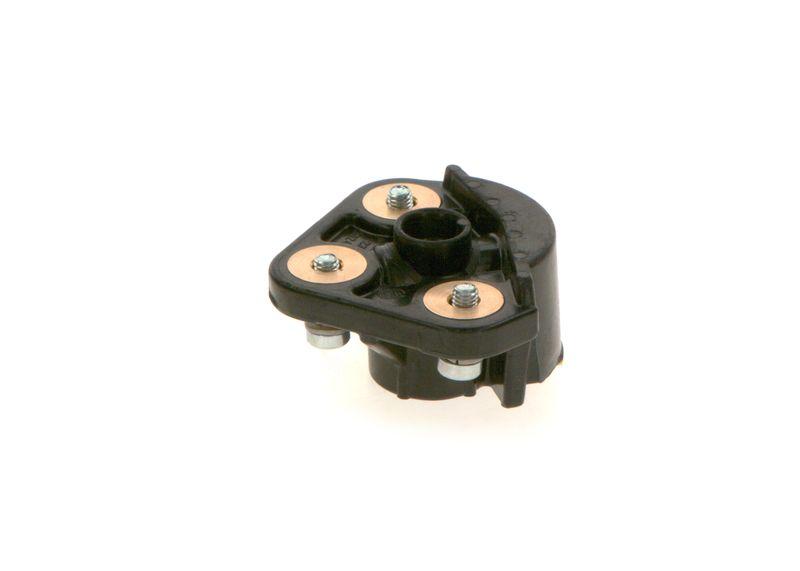 Doigt allumeur BOSCH 1 234 332 422