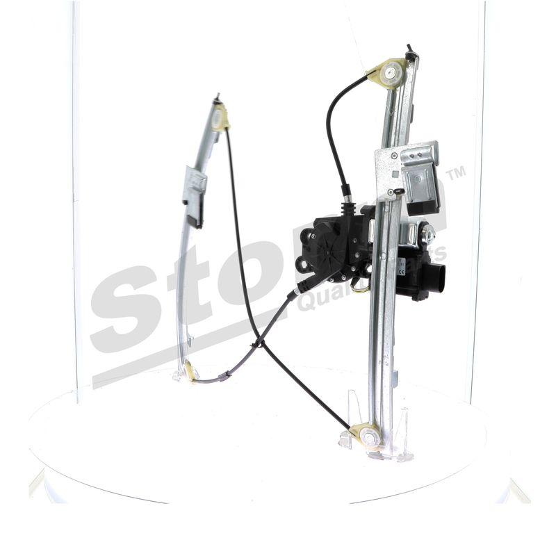 Lève-vitre STORM QUALITY PARTS 99081