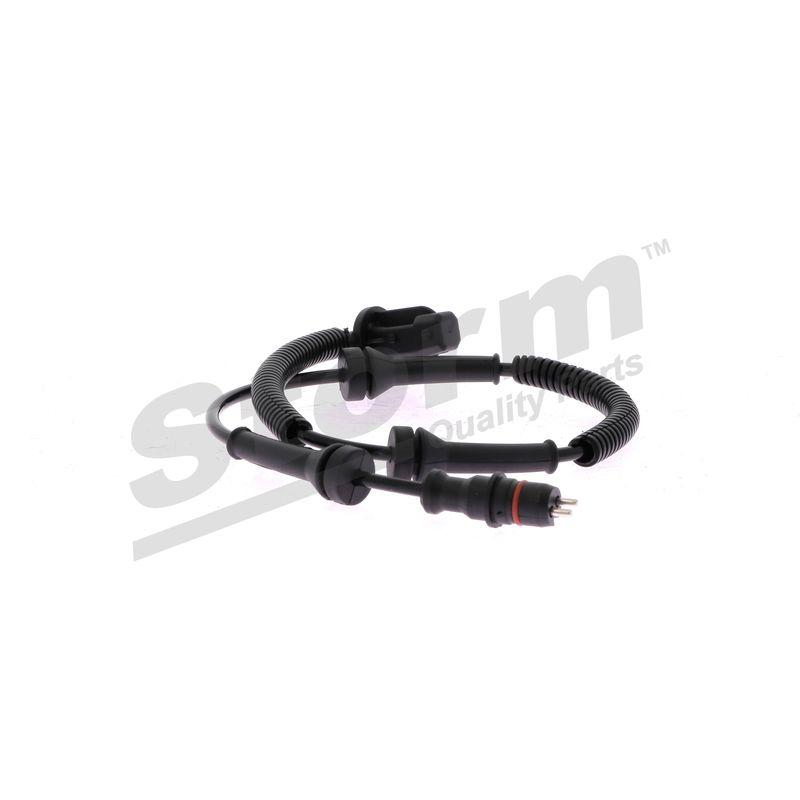 Capteur, vitesse de roue STORM QUALITY PARTS 888024