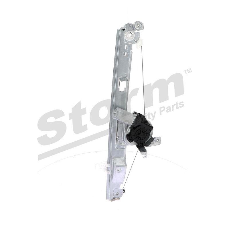 Lève-vitre STORM QUALITY PARTS 87150