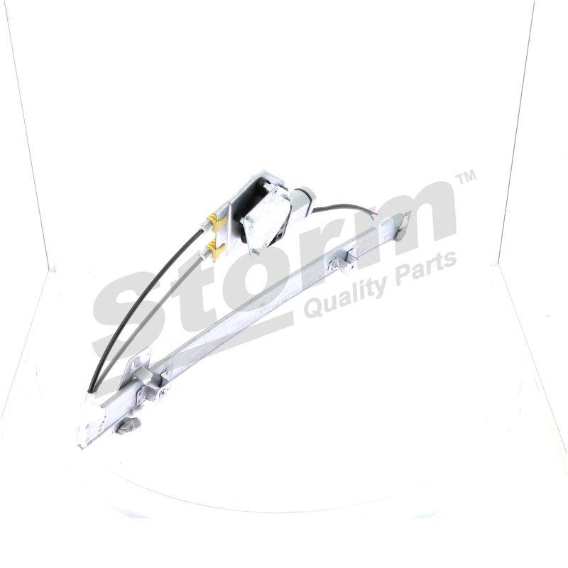Lève-vitre STORM QUALITY PARTS 83675