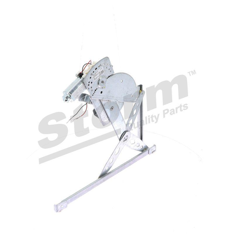 Lève-vitre STORM QUALITY PARTS 14507534