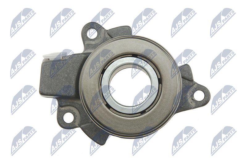 Butée hydraulique, embrayage NTY NWS-SU-002