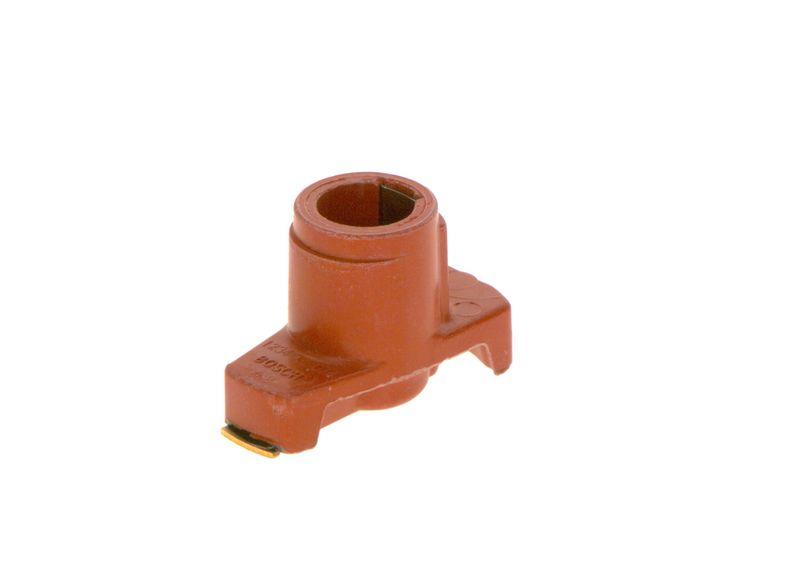 Doigt allumeur BOSCH 1 234 332 074