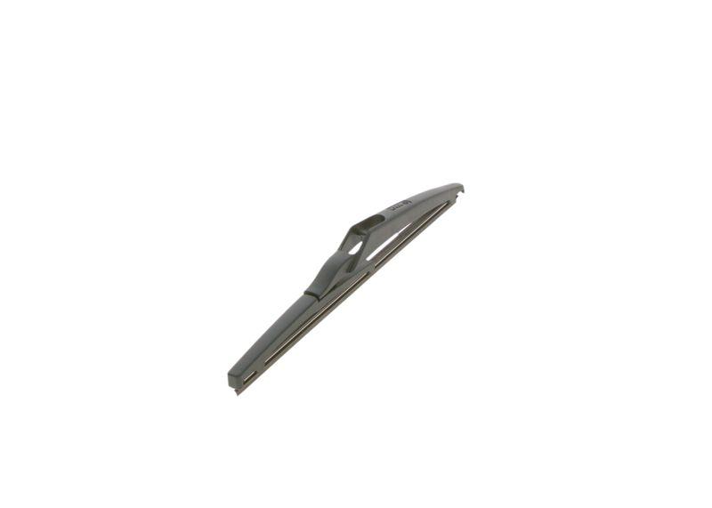 Balai d'essuie-glace BOSCH 3 397 015 449