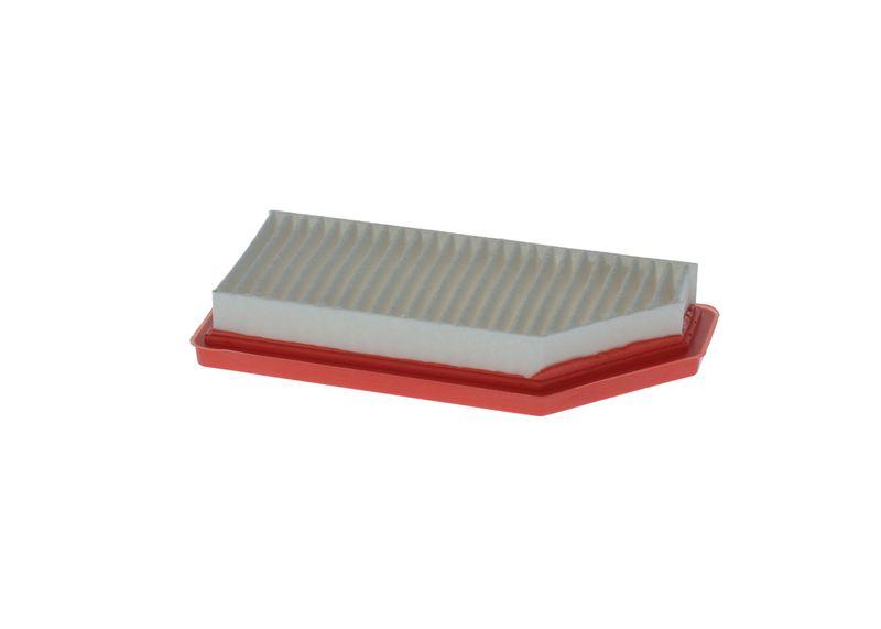 Filtre à air BOSCH F 026 400 705