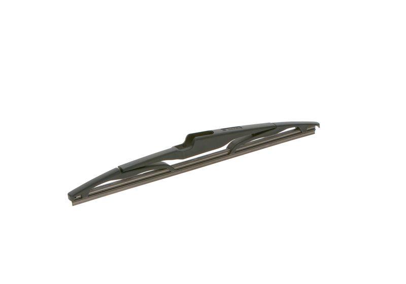 Balai d'essuie-glace BOSCH 3 397 015 302