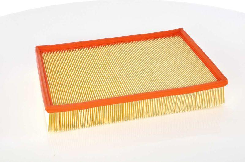 Filtre à air BOSCH 1 457 432 203