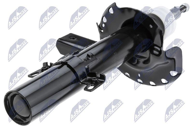 Amortisseur NTY A-LR-010