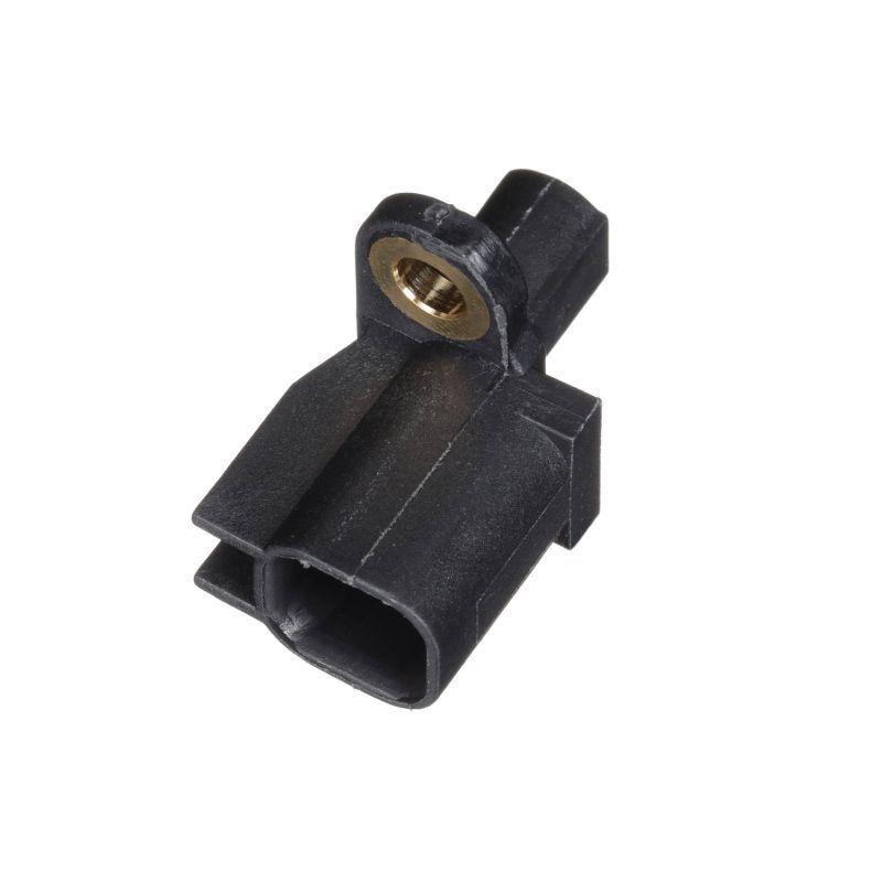 Capteur, vitesse de roue DELPHI SS20103
