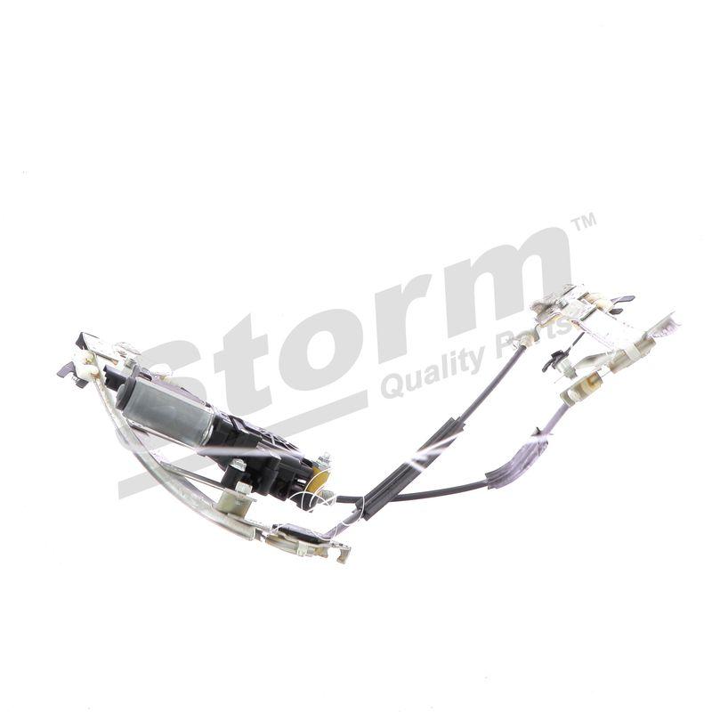 Lève-vitre STORM QUALITY PARTS 28570