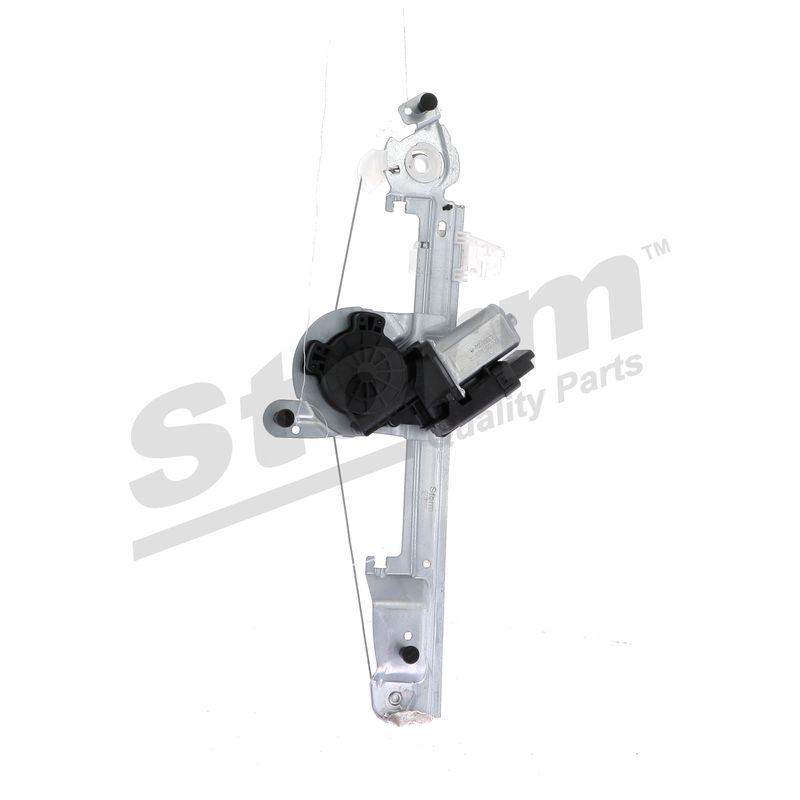 Lève-vitre STORM QUALITY PARTS 87147