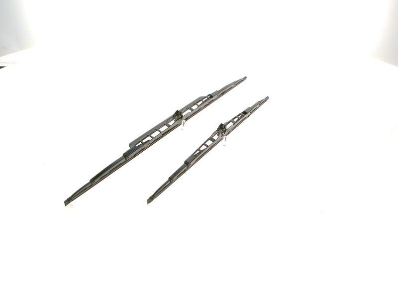 Balai d'essuie-glace BOSCH 3 397 118 303