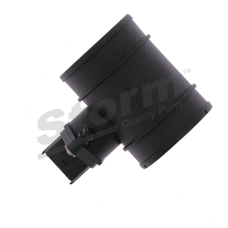 Débitmètre de masse d'air STORM QUALITY PARTS 399011