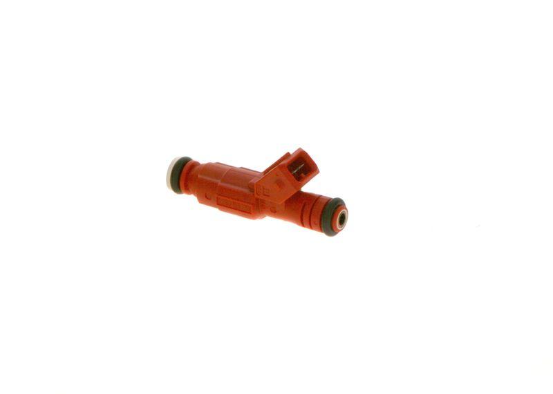 Injecteur BOSCH 0 280 155 759