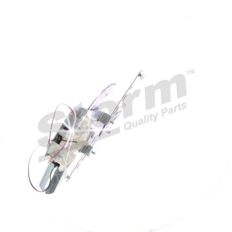 Lève-vitre STORM QUALITY PARTS 61178