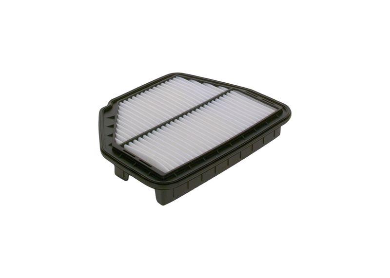 Filtre à air BOSCH F 026 400 585