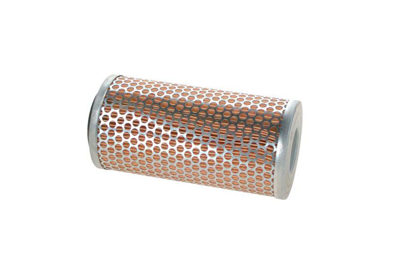 Filtre à air BOSCH 1 457 429 838