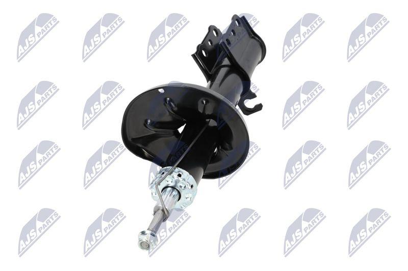Amortisseur NTY A-MZ-005