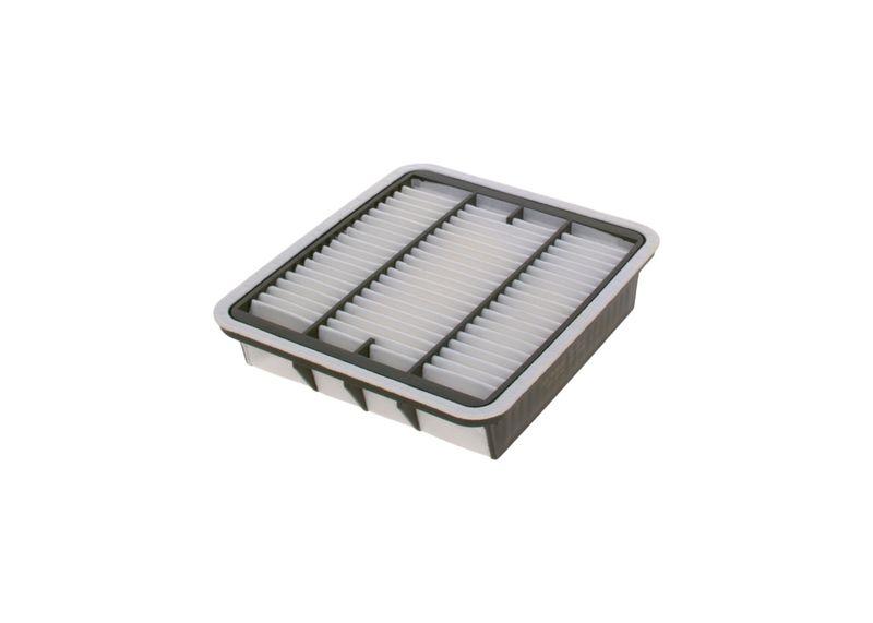 Filtre à air BOSCH F 026 400 306