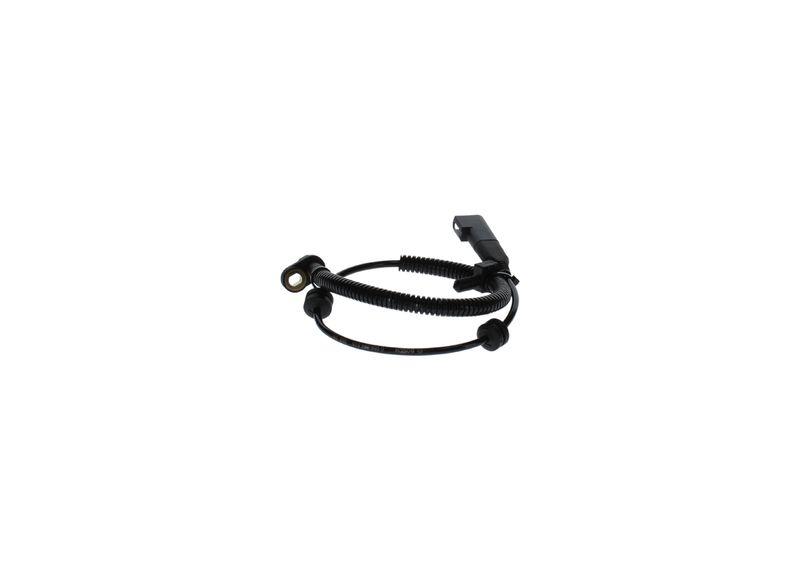 Capteur, vitesse de roue BOSCH 0 986 594 515