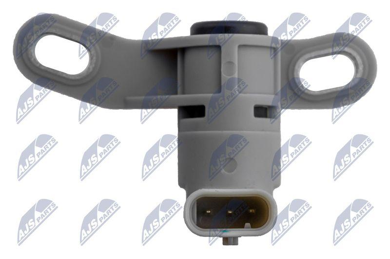 Capteur d'angle, vilebrequin NTY ECP-FR-014