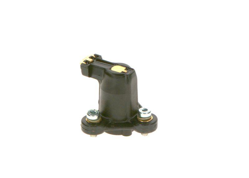 Doigt allumeur BOSCH 1 234 332 390