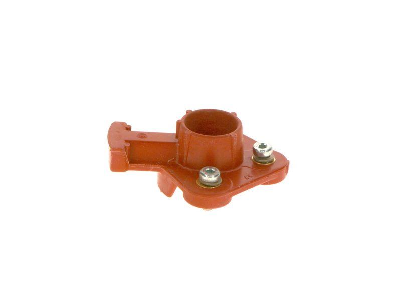 Doigt allumeur BOSCH 1 234 332 347